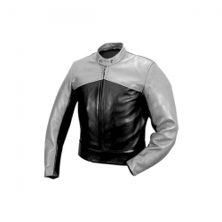 Motorbike Jackets 